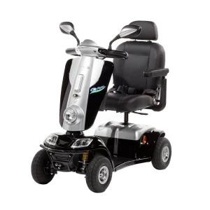 Kymco Midi XLS Mobility Scooter