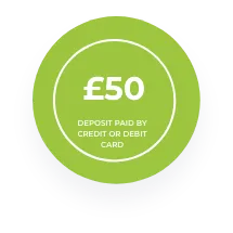 thumbnail_50-DEPOSIT