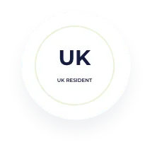 thumbnail_Component-6-OCo-2