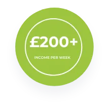 thumbnail_Component-9-OCo-1-Hover-State