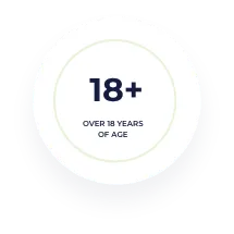 thumbnail_Group-368-1