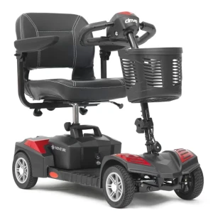 Drive Venture Mobility Scooter