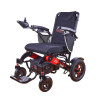 Monarch Mobility Ezi-Fold Pro Lightweight Powerchair