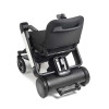 TGA Whill F Travel Powerchair Back