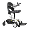 Excel Travelux Venture Powerchair Elevated Seat