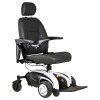 Excel Travelux Venture Powerchair with Captain Seat
