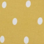 Yellow Spotty