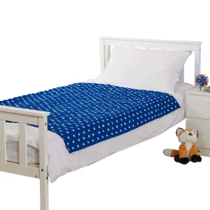 Weighted Blanket Classic